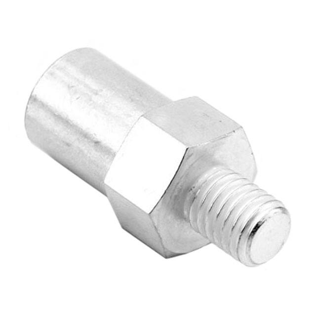 N021006601002 Amphenol Tuchel Industrial  Conectores especializados